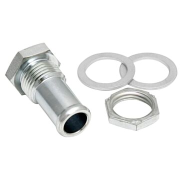 K&N Air Filter Vent Kit