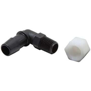 K&N Air Filter Vent Kit