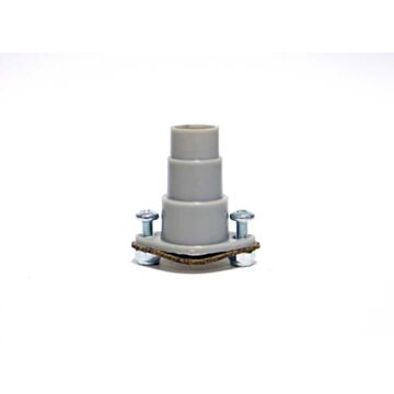 K&N Air Filter Vent Kit