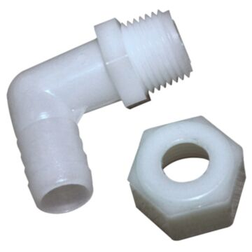 K&N Air Filter Vent Kit