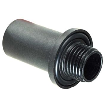 K&N Air Filter Vent Kit