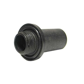 K&N Air Filter Vent Kit