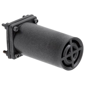 K&N Air Filter Vent Kit