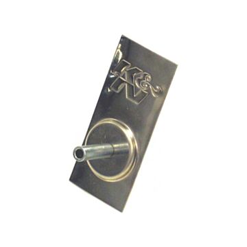 K&N Air Filter Vent Kit