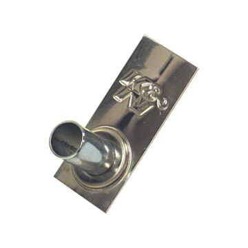 K&N Air Filter Vent Kit