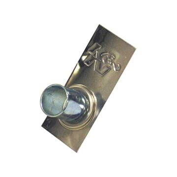 K&N Air Filter Vent Kit