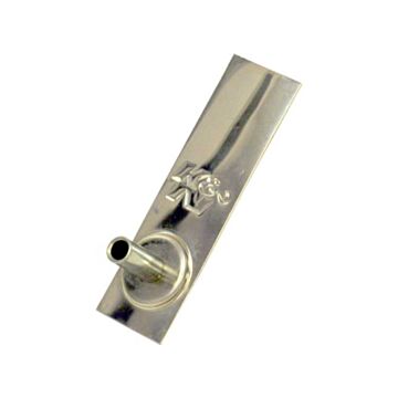 K&N Air Filter Vent Kit
