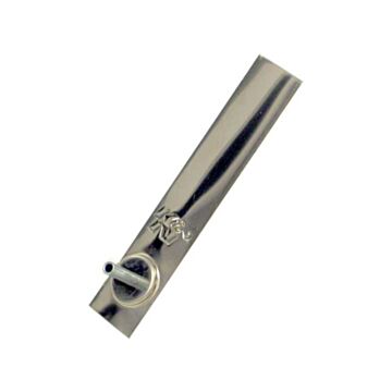 K&N Air Filter Vent Kit