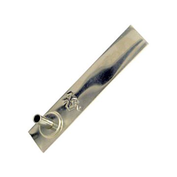 K&N Air Filter Vent Kit