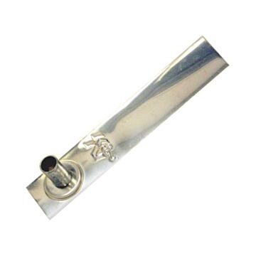 K&N Air Filter Vent Kit