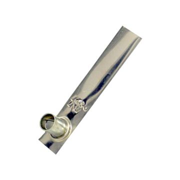 K&N Air Filter Vent Kit