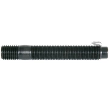 Sandtler Wheel Stud (M14x1.5)