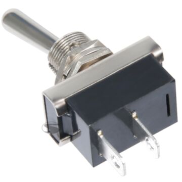 Sandtler Switch, tester type (ON/OFF)