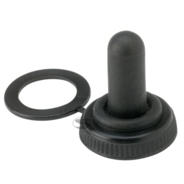 Sandtler Switch Cover, Rubber