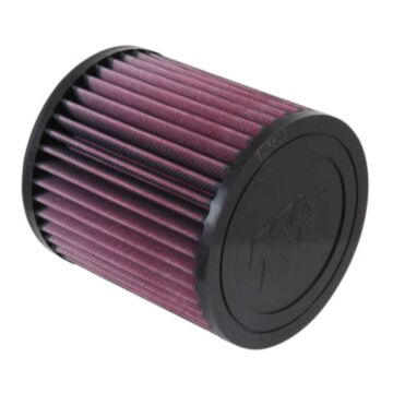 K&N Replacement Air Filter