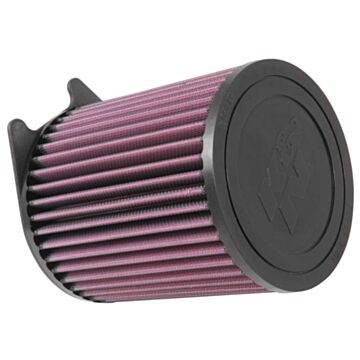 K&N Replacement Air Filter