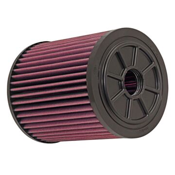 K&N Replacement Air Filter