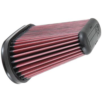 K&N Replacement Air Filter