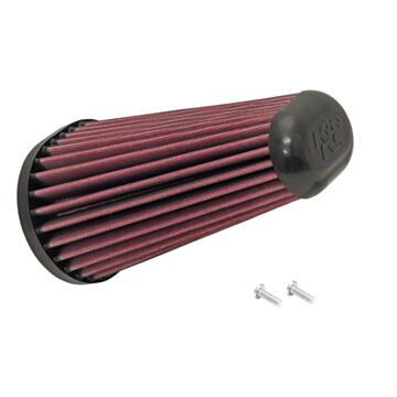 K&N Replacement Air Filter