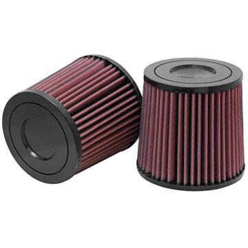 K&N Replacement Air Filter