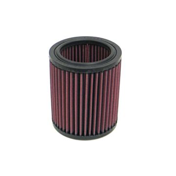 K&N Replacement Air Filter