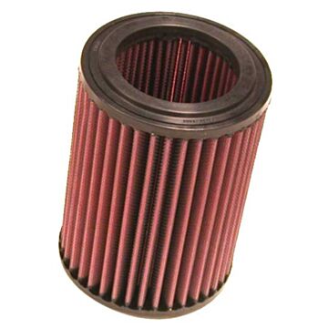 K&N Replacement Air Filter