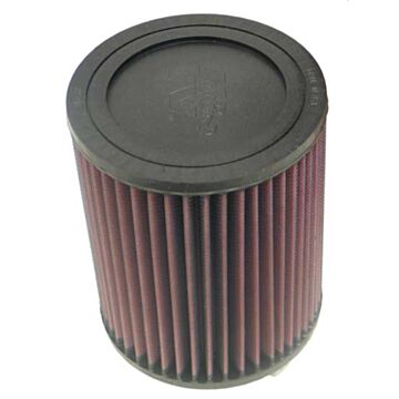 K&N Replacement Air Filter