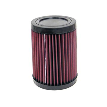 K&N Replacement Air Filter