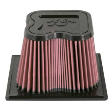 K&N Replacement Air Filter