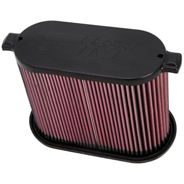 K&N Replacement Air Filter