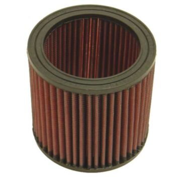 K&N Replacement Air Filter