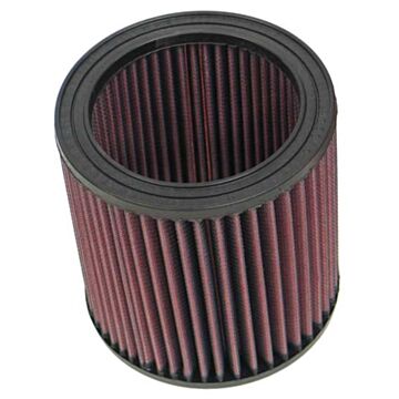 K&N Replacement Air Filter