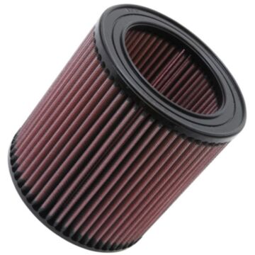 K&N Replacement Air Filter