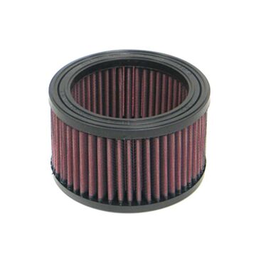 K&N Replacement Air Filter