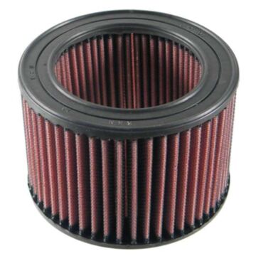 K&N Replacement Air Filter