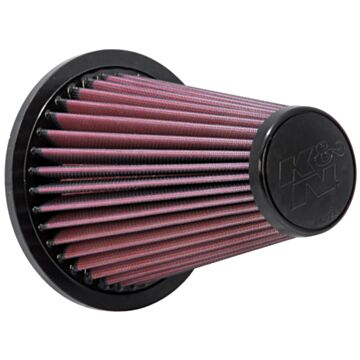 K&N Replacement Air Filter
