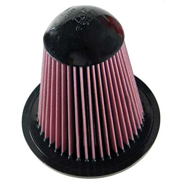 K&N Replacement Air Filter
