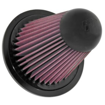 K&N Replacement Air Filter