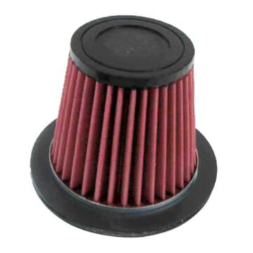 K&N Replacement Air Filter