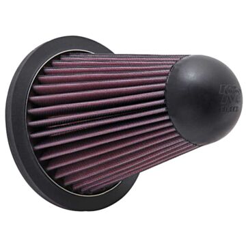 K&N Replacement Air Filter