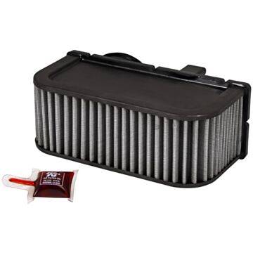 K&N Replacement Air Filter