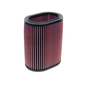 K&N Replacement Air Filter