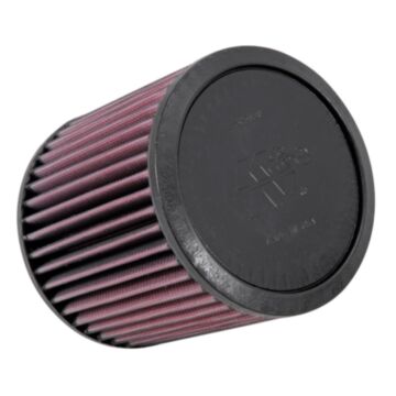 K&N Replacement Air Filter