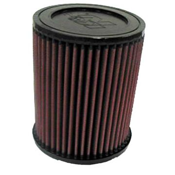 K&N Replacement Air Filter