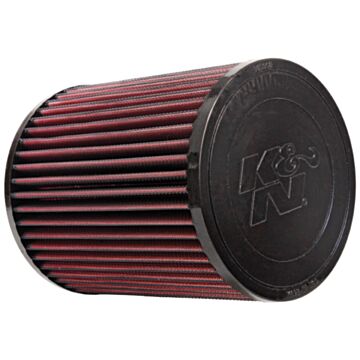 K&N Replacement Air Filter