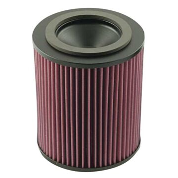 K&N Replacement Air Filter