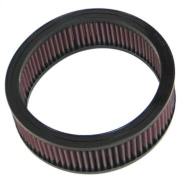 K&N Replacement Air Filter