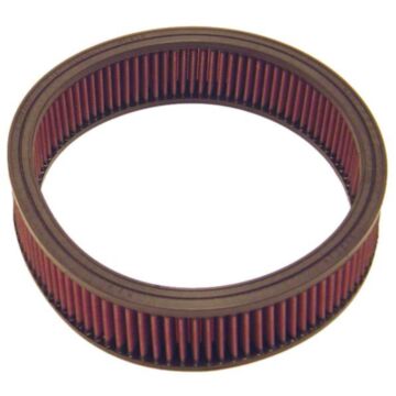K&N Replacement Air Filter