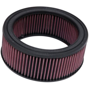 K&N Replacement Air Filter
