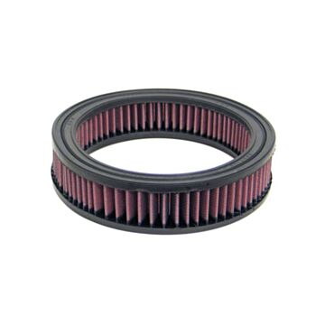 K&N Replacement Air Filter